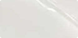 Pearl White